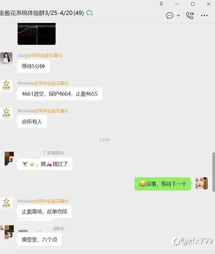 Xau小黄交易解析（小白超爱看）