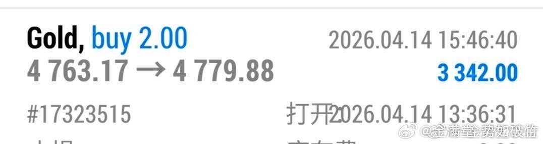 午后策略完美到达
