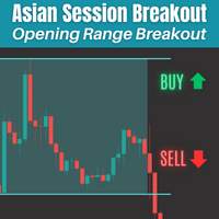 Download Robot Forex Gratis Terbaik 2026: Auto Trading Tanpa Modal Besar!