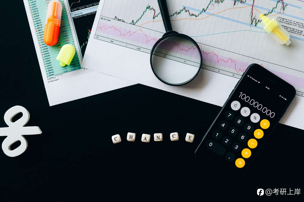 外汇交易基本面分析:什么是利率平价(IRP)?