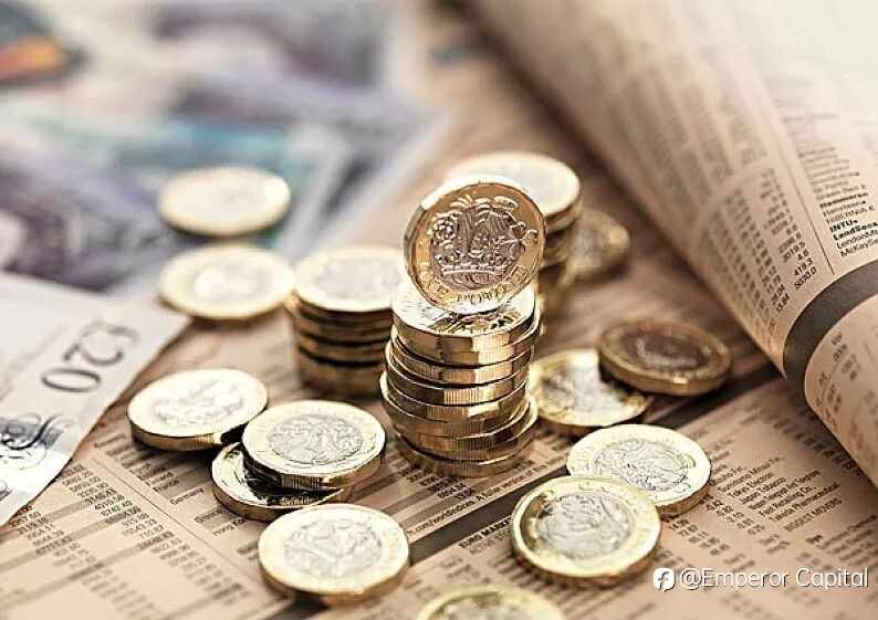 自营交易的领先策略：适配平台规则，解锁稳定盈利密码