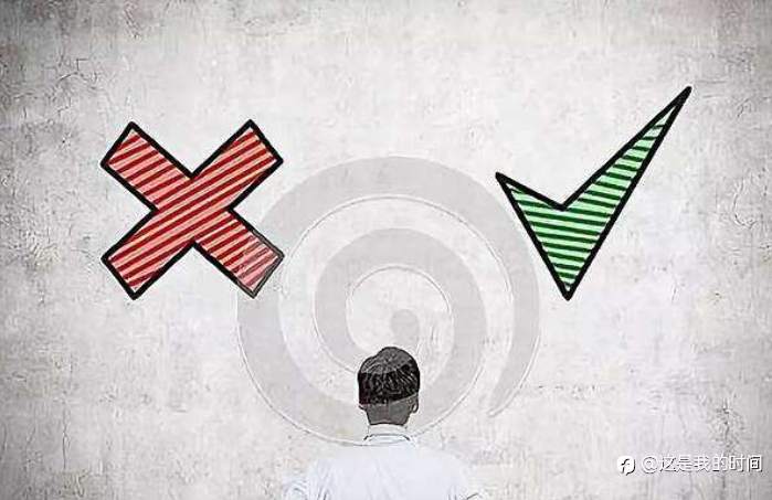 外汇蜡烛图的优点与缺点