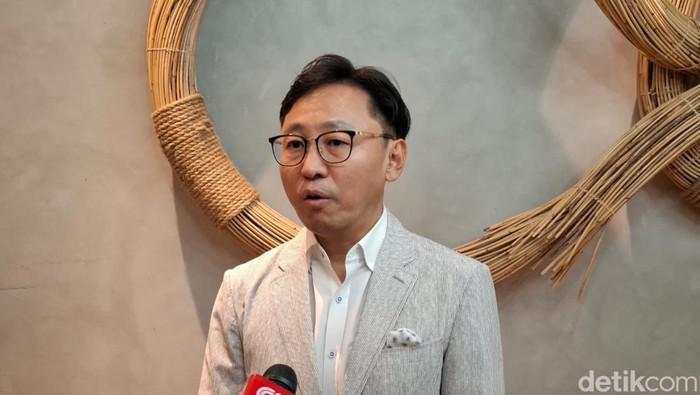 Lotte Chemical Minta Impor LPG Bebas Bea Masuk, Ini Alasannya