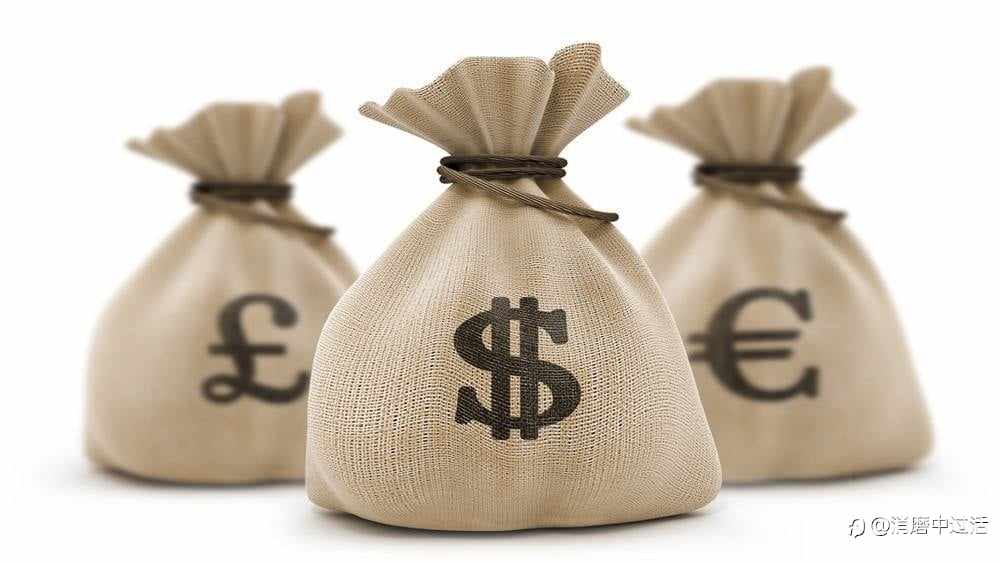 外汇基础策略与技巧