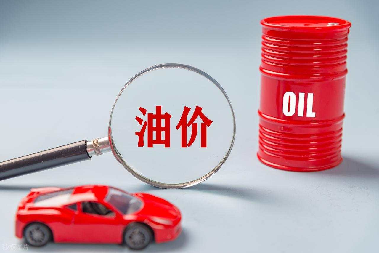 杜家升：2026年4月16日商品期货走势收盘复盘及后市预测