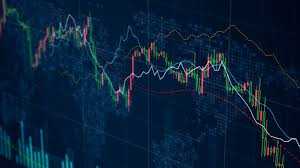 Ketegangan Nuklir Iran Memanas: Dampaknya ke Dolar, Emas, dan Pair Forex Utama