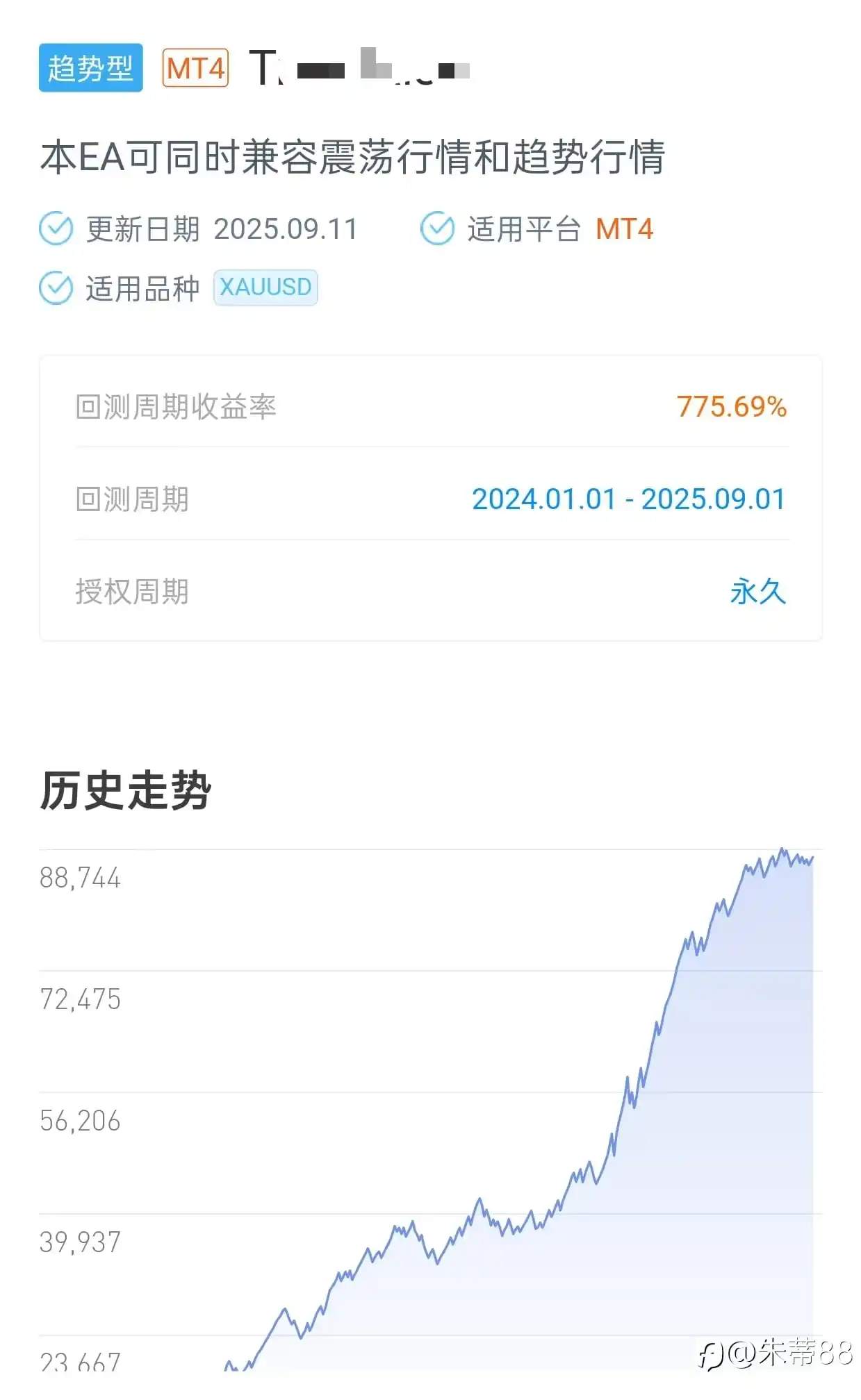 学学赌场怎么赚钱