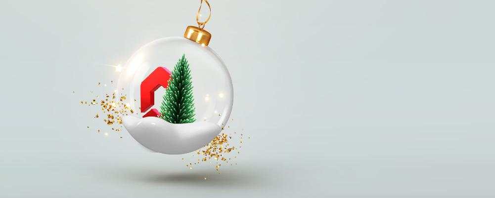 圣诞元旦节假日交易时间安排