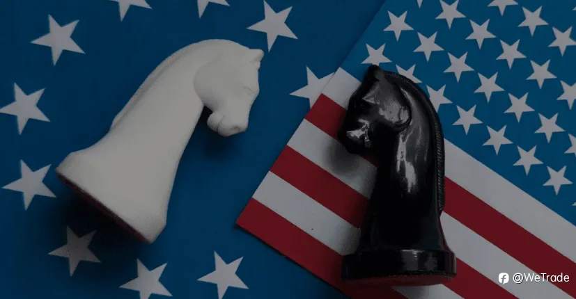 全球焦点 | 能源冲击加剧通胀压力，欧央行政策空间收窄