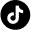Mỹ–Iran xem xét nối lại đàm phán nhằm cứu vãn lệnh ngừng bắn mong manh, thị trường duy trì thận trọng