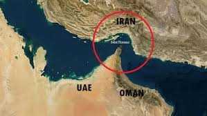 Gejolak Timur Tengah: Janji Iran Buka Selat Hormuz, Siapkah Pasar Kena Imbas?