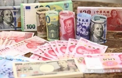 美联储加息预期再起,2027年前降息难见?