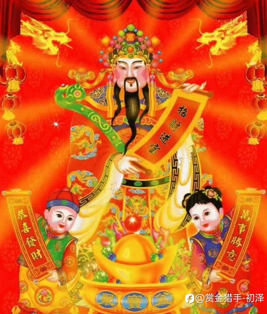 回顾周三黄金
