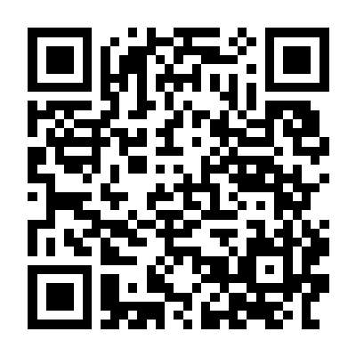 庆#DooTrader海岛争霸赛#——交易即可瓜分超50000+的丰厚奖池