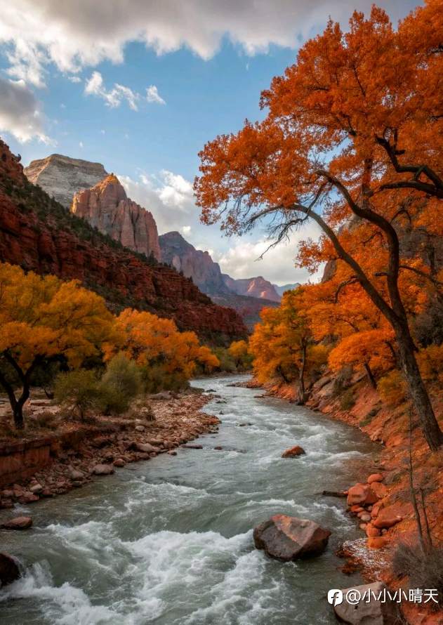 交易的边界：它和赌博之间隔着一条叫“纪律”的河