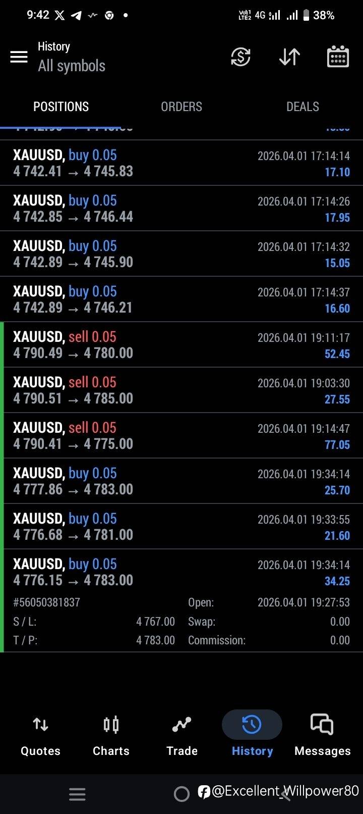 feed-image-0
