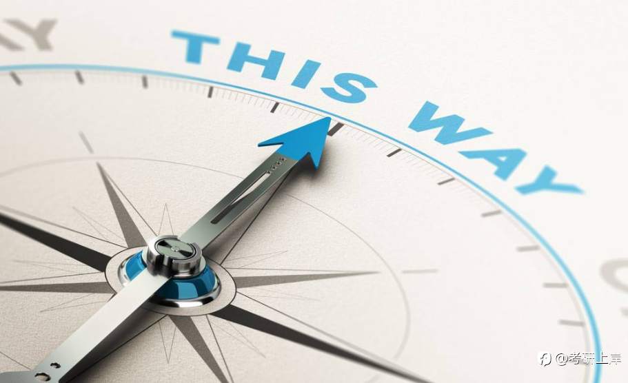 外汇对公隔离账户深度解析！