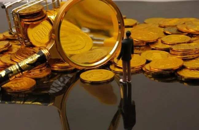 交易能力之外，更重要的是什么？一文看懂自营与自主的核心差异