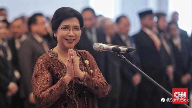 BI Respons Rupiah Sentuh Level Terlemah Sepanjang Sejarah