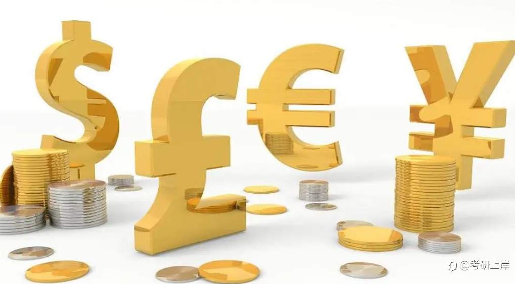 外汇即时报价的重要意义