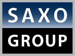 全球最受欢迎的10款移动端外汇APP软件