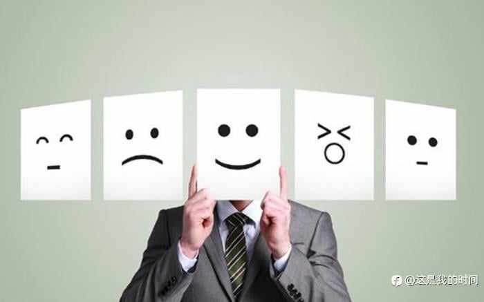 外汇交易中亏钱的人和外汇高手的投资思维对比