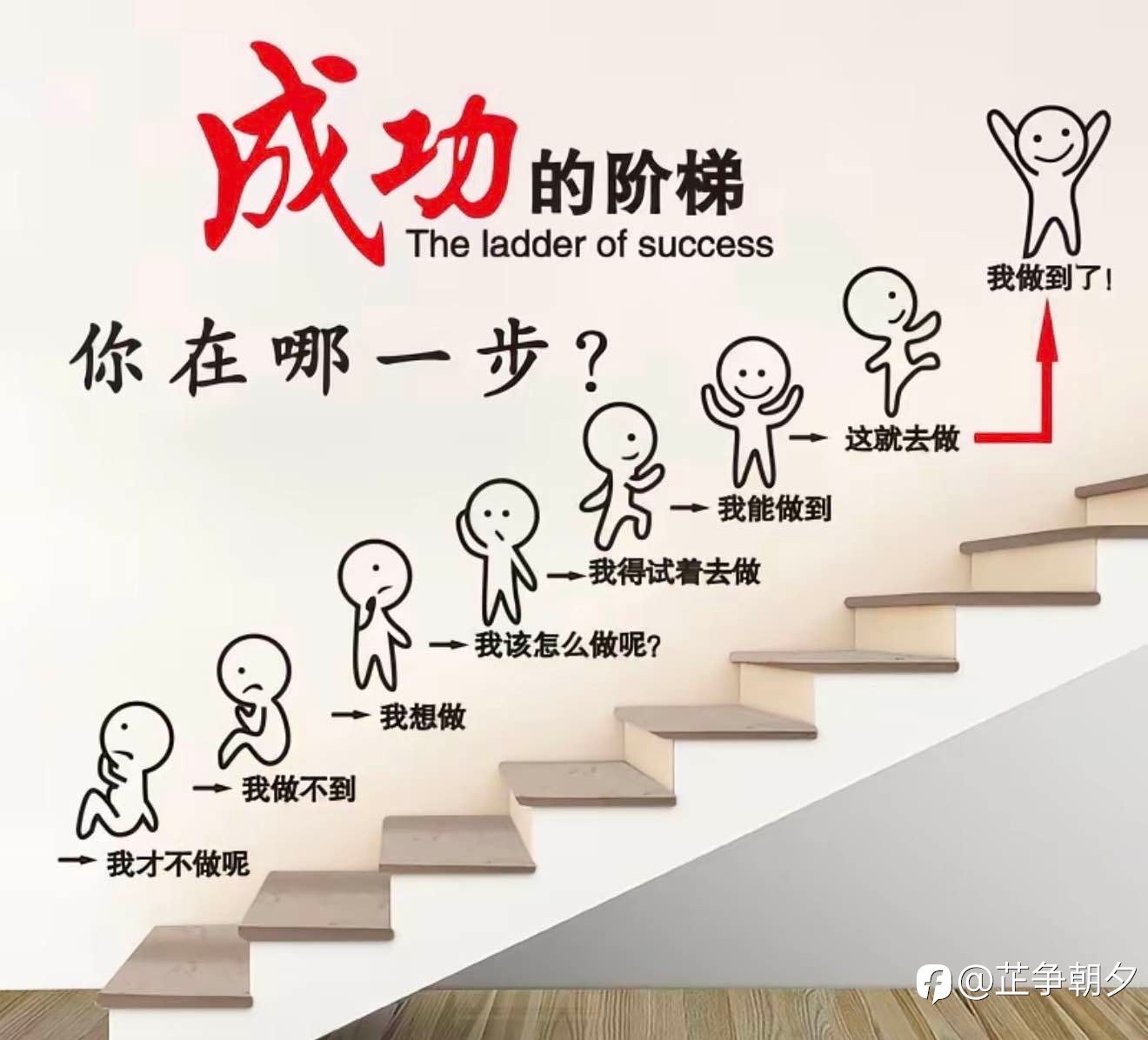 交易这行，说再多都没用，能稳稳出金才是真本事！
