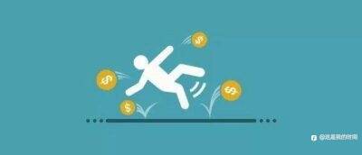 什么是外汇滑点？造成外汇滑点的原因是什么？