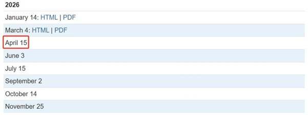 ATFX汇市前瞻:褐皮书与PPI数据来袭,G20与原油月报本周发布