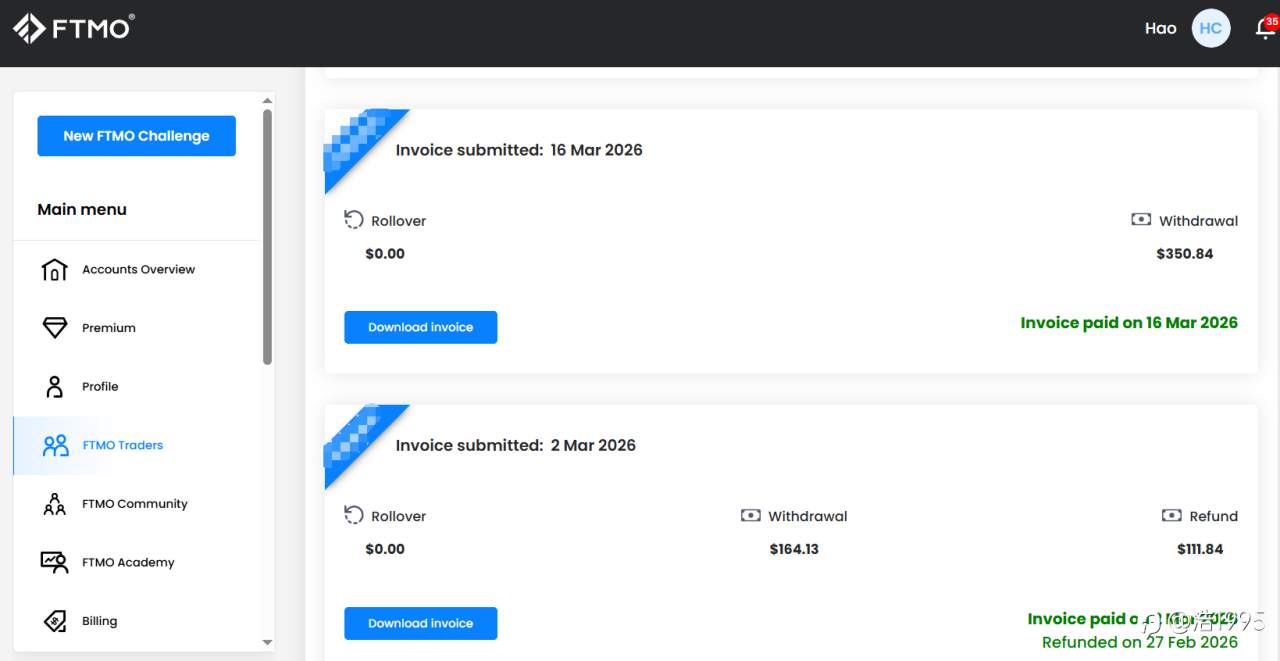 大家好！我回来了^_^