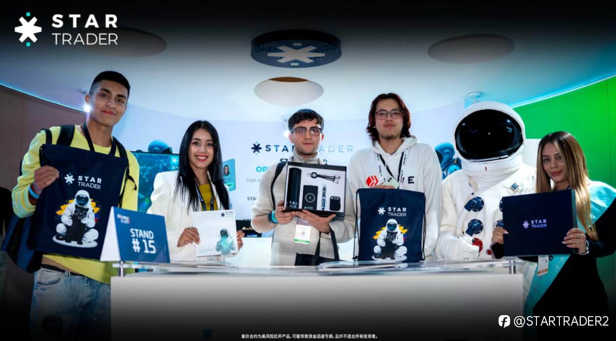 feed-image-2