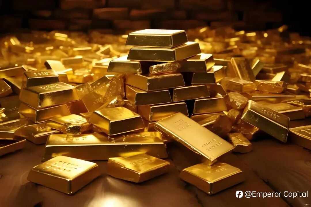 黄金投资杠杆交易注意事项