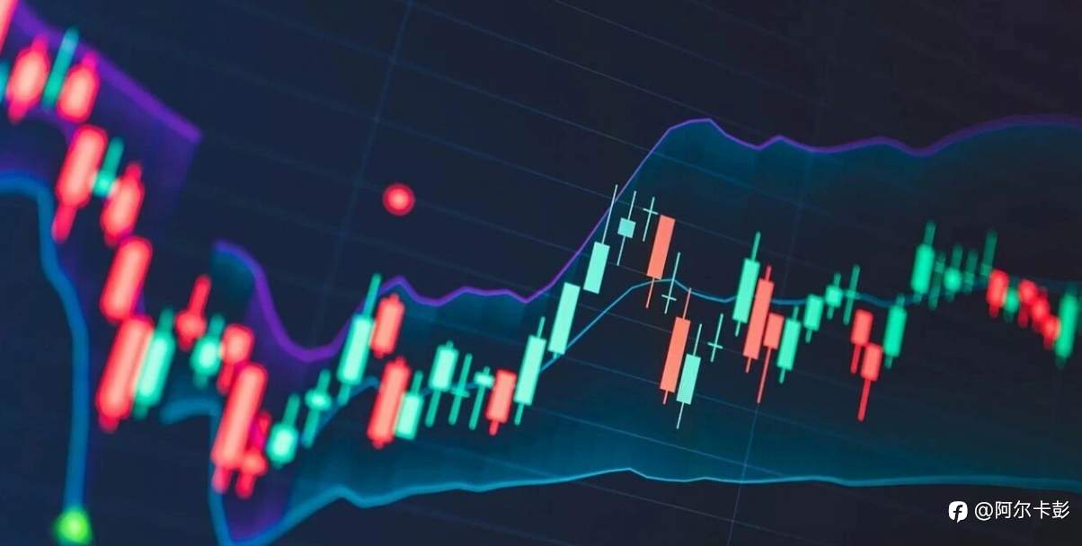 为什么很多人一用布林就亏？这才是正确用法