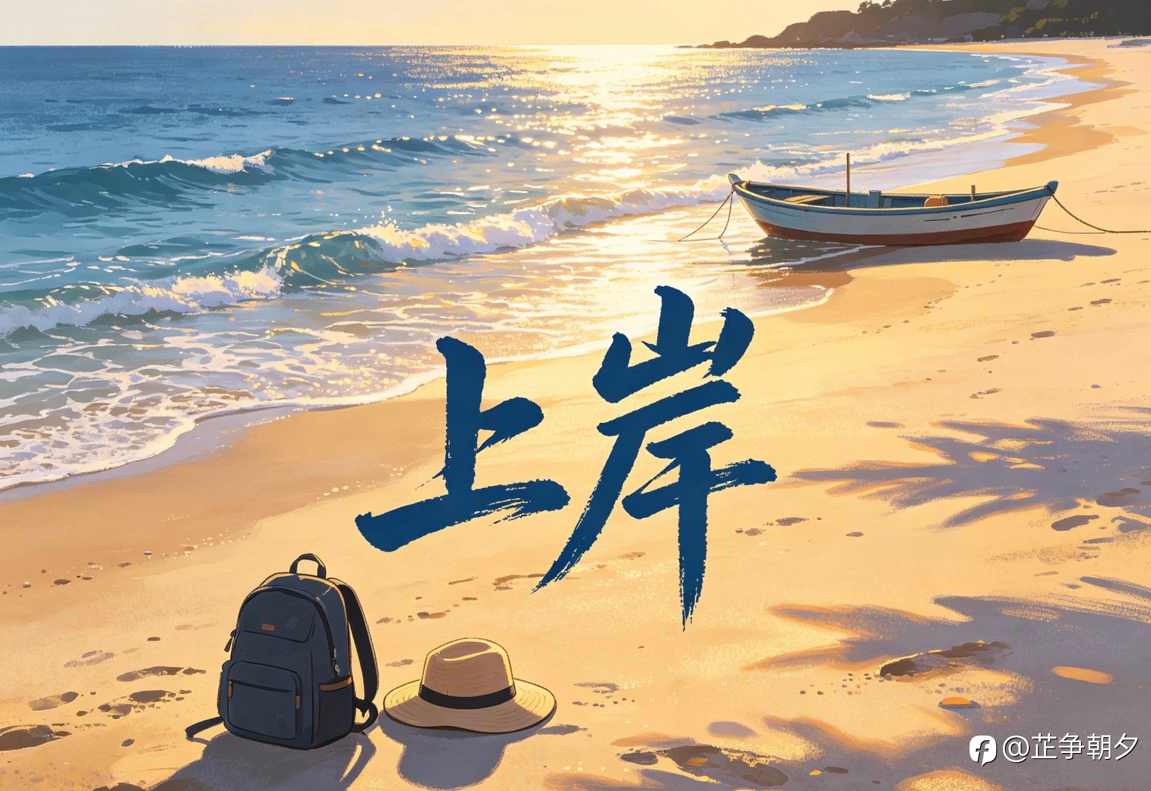 江苏的陈先生提币成功！