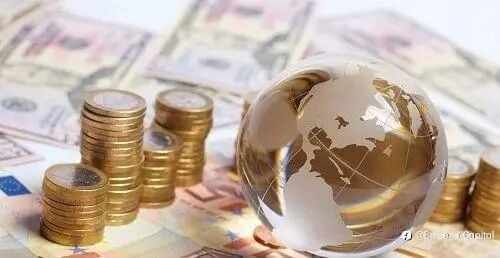 揭秘自营交易的能力：以能力为核，以合规为盾