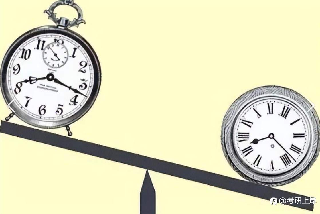 如何根据消息面的利好利空来判断行情走势？