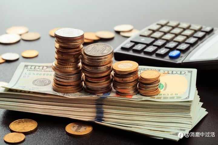 外汇基础策略与技巧