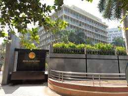 Bank Sentral Bangladesh: Pasar Valas Stabil, Mata Uang Taka Tidak Mengalami Tekanan