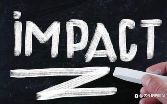 学习外汇之全球事件如何影响外汇市场的价格波动