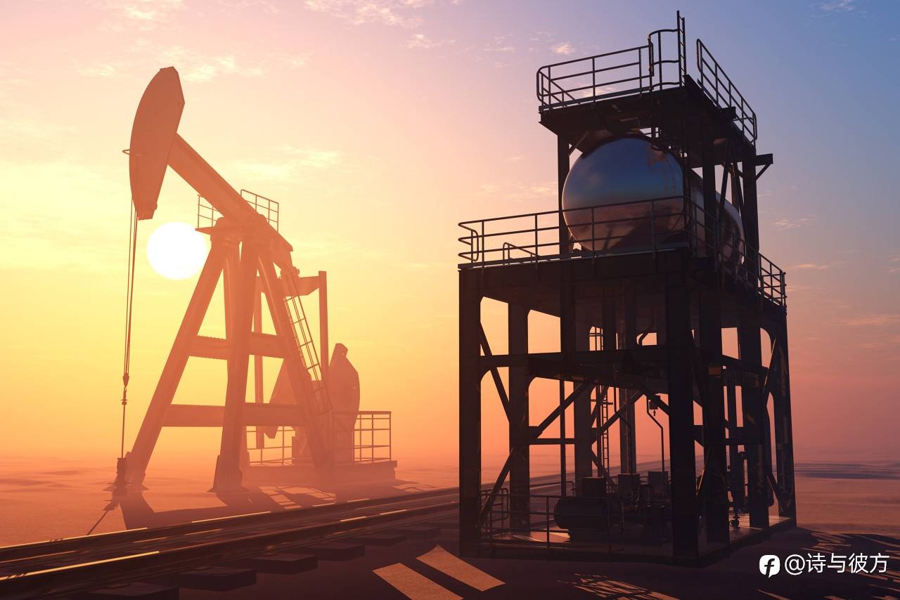 鲍威尔今夜或迎“最后一舞”！鹰派程度、未来规划成市场焦点