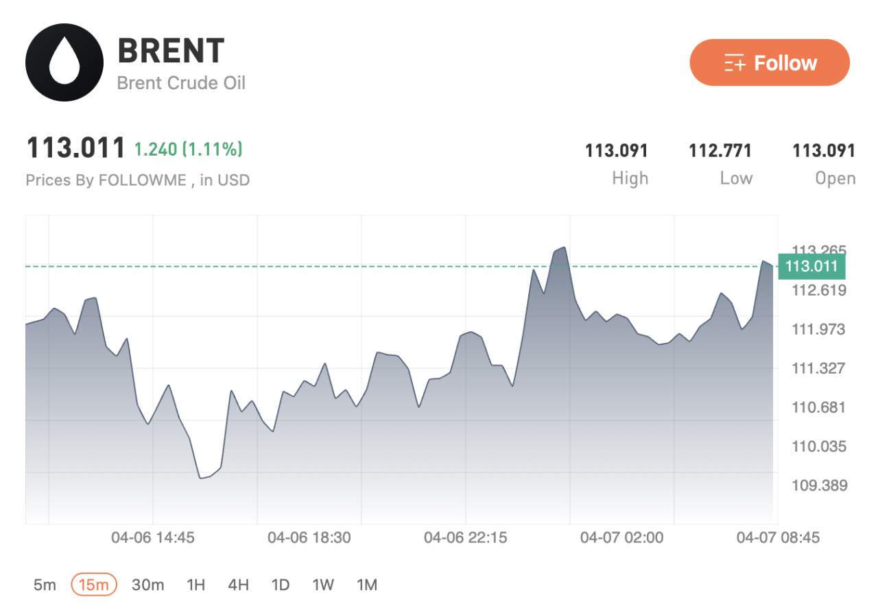 TRUMP’S FINAL ULTIMATUM: Reopen Hormuz by 8PM Tuesday or Face Infrastructure Decimation