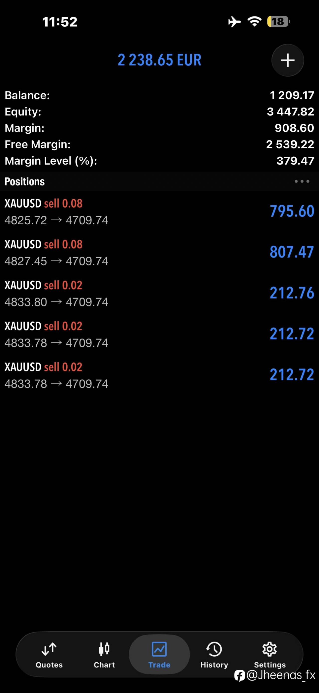 feed-image-1