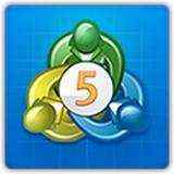 全球最受欢迎的10款移动端外汇APP软件