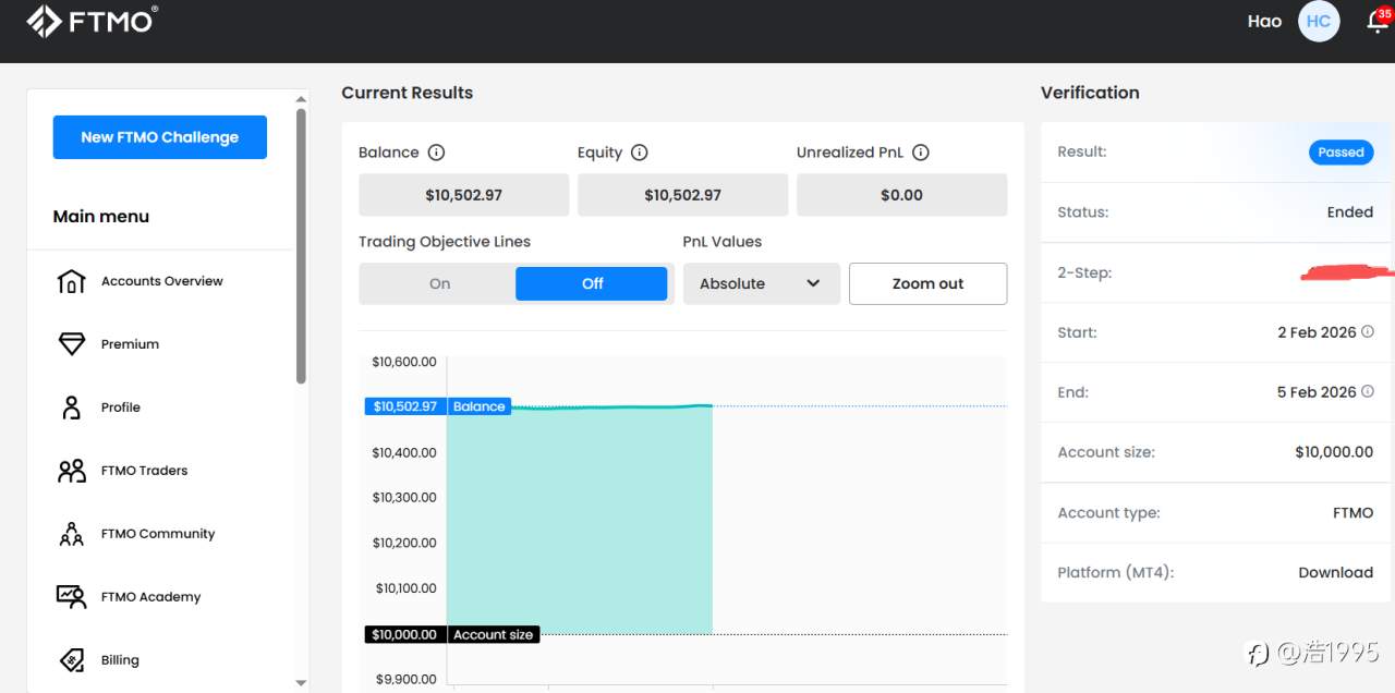 大家好！我回来了^_^