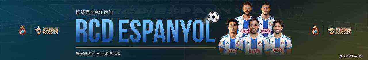 DBG Markets 首届KOL女子足球公开赛圆满收官