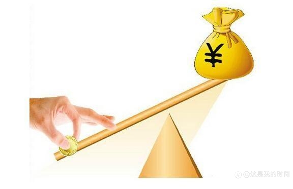 网络炒汇套路深，揭秘网络炒汇大骗局