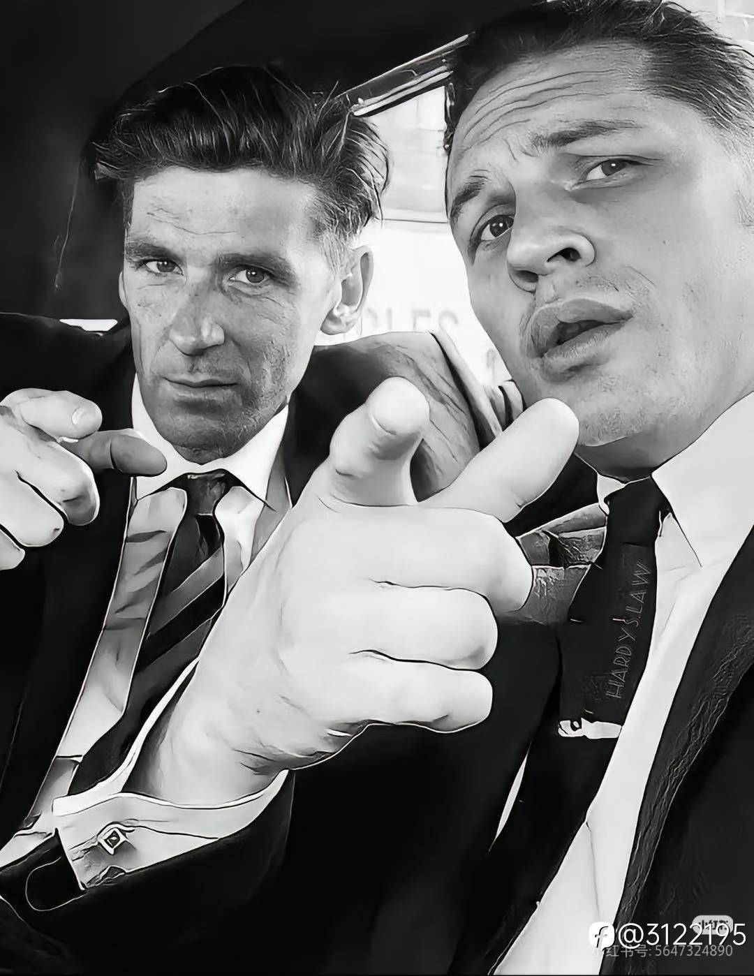 歃血为盟团队正在转移话题