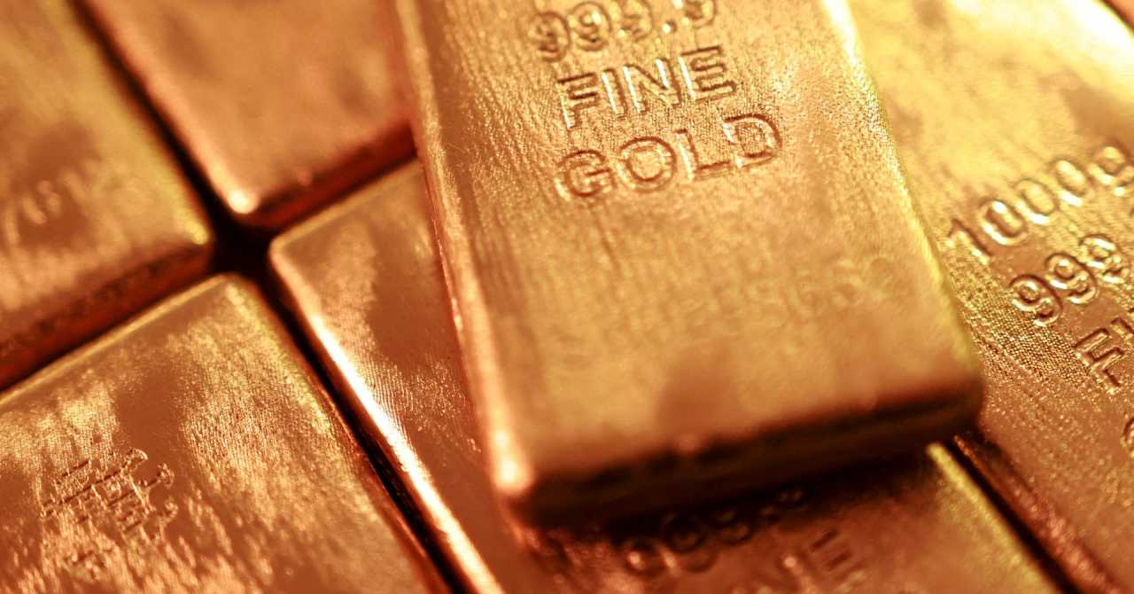 Tổng hợp & phân tích tin tức mới nhất ngày 02/04/2026 (fresh nhất) ảnh hưởng đến XAUUSD, kèm kịch bản mua – bán thực chiến