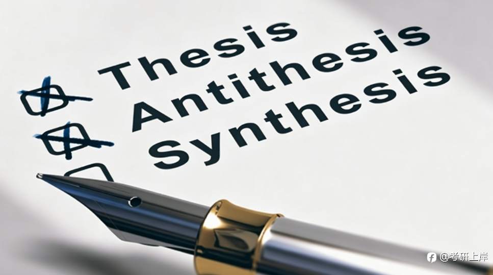 汇率与外汇储备的辩证关系