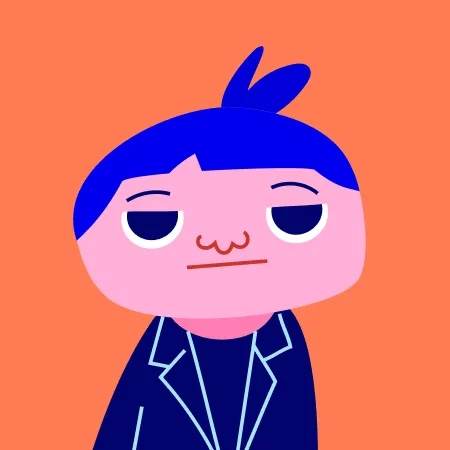 黄金跌100美元，他赚15万美元！